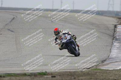 media/Nov-29-2025-TrackDaz (Sat) [[10ae2d9bce]]/A Group/Session 3 (Outside Grapevine)/